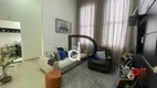 Foto 45 de Casa de Condomínio com 3 Quartos à venda, 277m² em Condominio Delle Stelle, Louveira