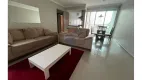 Foto 17 de Apartamento com 2 Quartos para alugar, 76m² em Jardim Esplanada, São José dos Campos