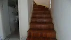 Foto 11 de Casa com 4 Quartos à venda, 230m² em Serra, Belo Horizonte