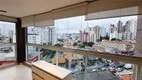 Foto 4 de Apartamento com 3 Quartos à venda, 114m² em Jardim São Paulo, São Paulo