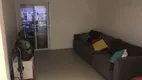 Foto 22 de Apartamento com 2 Quartos à venda, 155m² em Panamby, São Paulo