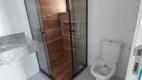 Foto 7 de Apartamento com 2 Quartos à venda, 85m² em Costazul, Rio das Ostras