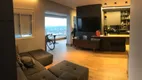 Foto 9 de Apartamento com 1 Quarto para venda ou aluguel, 70m² em Pinheiros, São Paulo