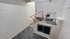 Foto 21 de Apartamento com 2 Quartos à venda, 79m² em Flamengo, Rio de Janeiro