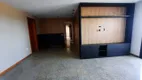 Foto 12 de Apartamento com 3 Quartos à venda, 103m² em Candelária, Natal