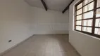 Foto 25 de  com 3 Quartos à venda, 174m² em Jardim Pacaembu, Sorocaba