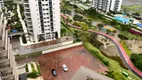 Foto 63 de Apartamento com 3 Quartos à venda, 131m² em Recreio Dos Bandeirantes, Rio de Janeiro