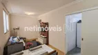 Foto 3 de Apartamento com 4 Quartos à venda, 75m² em Buritis, Belo Horizonte