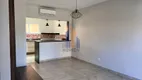 Foto 2 de Sobrado com 2 Quartos à venda, 90m² em Vila Belmiro, Santos