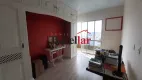 Foto 30 de Apartamento com 4 Quartos à venda, 175m² em Tijuca, Rio de Janeiro