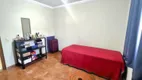 Foto 12 de Casa com 3 Quartos à venda, 143m² em Jardim Balneário Meia Ponte, Goiânia