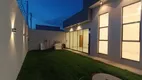 Foto 20 de Casa com 3 Quartos à venda, 139m² em Jardim Bonança, Aparecida de Goiânia