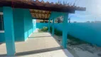 Foto 11 de Casa com 2 Quartos à venda, 240m² em Guaratiba, Maricá