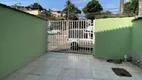 Foto 6 de Casa com 3 Quartos à venda, 90m² em Braz de Pina, Rio de Janeiro