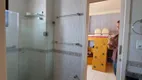 Foto 21 de Apartamento com 4 Quartos à venda, 180m² em Grageru, Aracaju