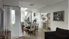 Foto 13 de Casa de Condomínio com 3 Quartos à venda, 305m² em Jardim Nossa Senhora das Graças, Itatiba