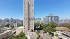 Foto 9 de Apartamento com 2 Quartos à venda, 72m² em Operário, Novo Hamburgo