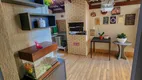 Foto 5 de Apartamento com 2 Quartos à venda, 80m² em Valparaíso, Serra