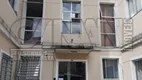 Foto 6 de Apartamento com 3 Quartos à venda, 57m² em Petropolis, Betim