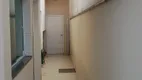 Foto 15 de Casa com 4 Quartos à venda, 190m² em Jardim São Paulo, São Paulo