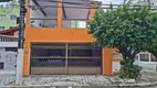 Foto 2 de Casa com 2 Quartos à venda, 85m² em Vila Guilhermina, Praia Grande