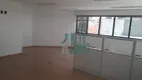 Foto 6 de Sala Comercial para alugar, 49m² em Moema, São Paulo