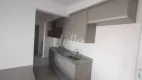 Foto 7 de Apartamento com 2 Quartos para alugar, 37m² em Jabaquara, São Paulo