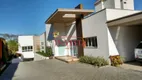 Foto 25 de Casa de Condomínio com 4 Quartos à venda, 600m² em Condominio Arujazinho, Arujá