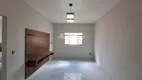 Foto 5 de Casa com 2 Quartos para venda ou aluguel, 170m² em Jardim Tangará, São Carlos