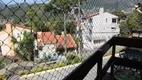 Foto 8 de Casa de Condomínio com 5 Quartos à venda, 130m² em Iúcas, Teresópolis