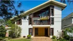 Foto 79 de Casa com 5 Quartos à venda, 433m² em Aldeia da Serra, Barueri