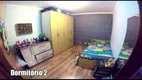 Foto 11 de Sobrado com 3 Quartos à venda, 250m² em Vila Assuncao, Santo André