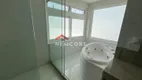 Foto 16 de Casa de Condomínio com 5 Quartos à venda, 488m² em Recreio Dos Bandeirantes, Rio de Janeiro
