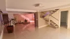 Foto 19 de Cobertura com 4 Quartos à venda, 320m² em Chácara Urbana, Jundiaí