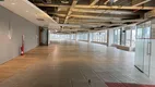 Foto 20 de Sala Comercial para alugar, 2130m² em Brooklin, São Paulo