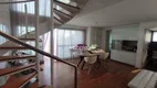 Foto 5 de Apartamento com 1 Quarto para alugar, 104m² em Moema, São Paulo