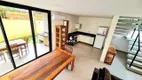 Foto 15 de Casa com 3 Quartos para alugar, 120m² em Boiçucanga, São Sebastião