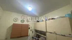 Foto 22 de Casa com 3 Quartos à venda, 150m² em Humaitá, Rio de Janeiro