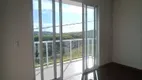 Foto 7 de Casa de Condomínio com 3 Quartos à venda, 200m² em Centro, São João Del Rei