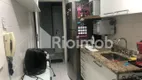 Foto 10 de Apartamento com 2 Quartos à venda, 74m² em Recreio Dos Bandeirantes, Rio de Janeiro