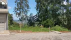 Foto 3 de Lote/Terreno à venda, 321m² em , Morro Reuter