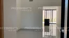 Foto 5 de Casa de Condomínio com 3 Quartos à venda, 150m² em Bonfim Paulista, Ribeirão Preto