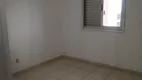 Foto 7 de Apartamento com 2 Quartos à venda, 60m² em Jardim Shangai, Jundiaí