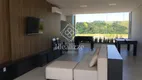 Foto 18 de Lote/Terreno à venda, 313m² em Aterrado, Volta Redonda