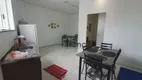 Foto 12 de Sala Comercial para alugar, 87m² em C Jardim, Americana