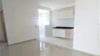 Foto 6 de Apartamento com 2 Quartos à venda, 71m² em Vila Formosa, Jacareí