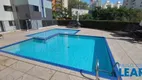 Foto 27 de Apartamento com 2 Quartos para alugar, 86m² em Morumbi, São Paulo