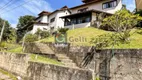 Foto 2 de Casa de Condomínio com 3 Quartos à venda, 450m² em Retiro, Petrópolis