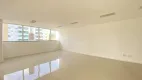 Foto 13 de Sala Comercial para alugar, 82m² em Jardim Blumenau, Blumenau