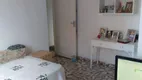 Foto 5 de Apartamento com 3 Quartos à venda, 70m² em  Vila Valqueire, Rio de Janeiro